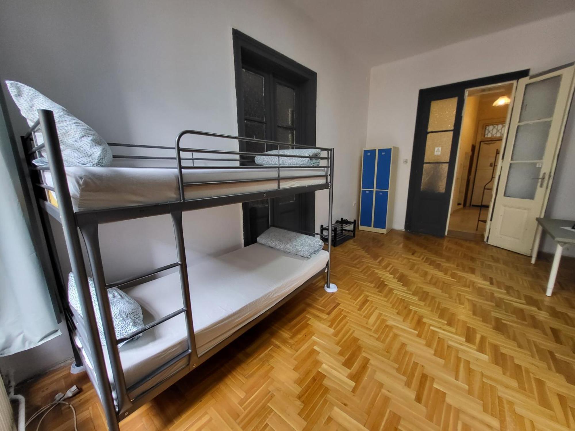 Casa Nora — Photos 1