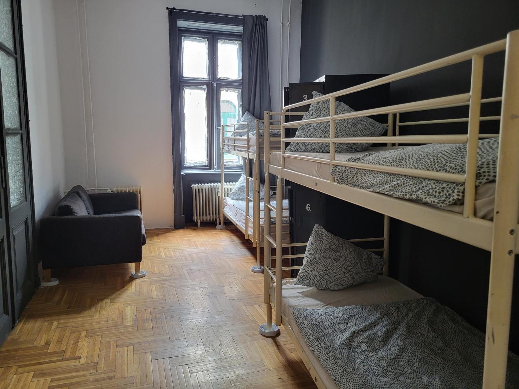 Casa Nora — Photos 2