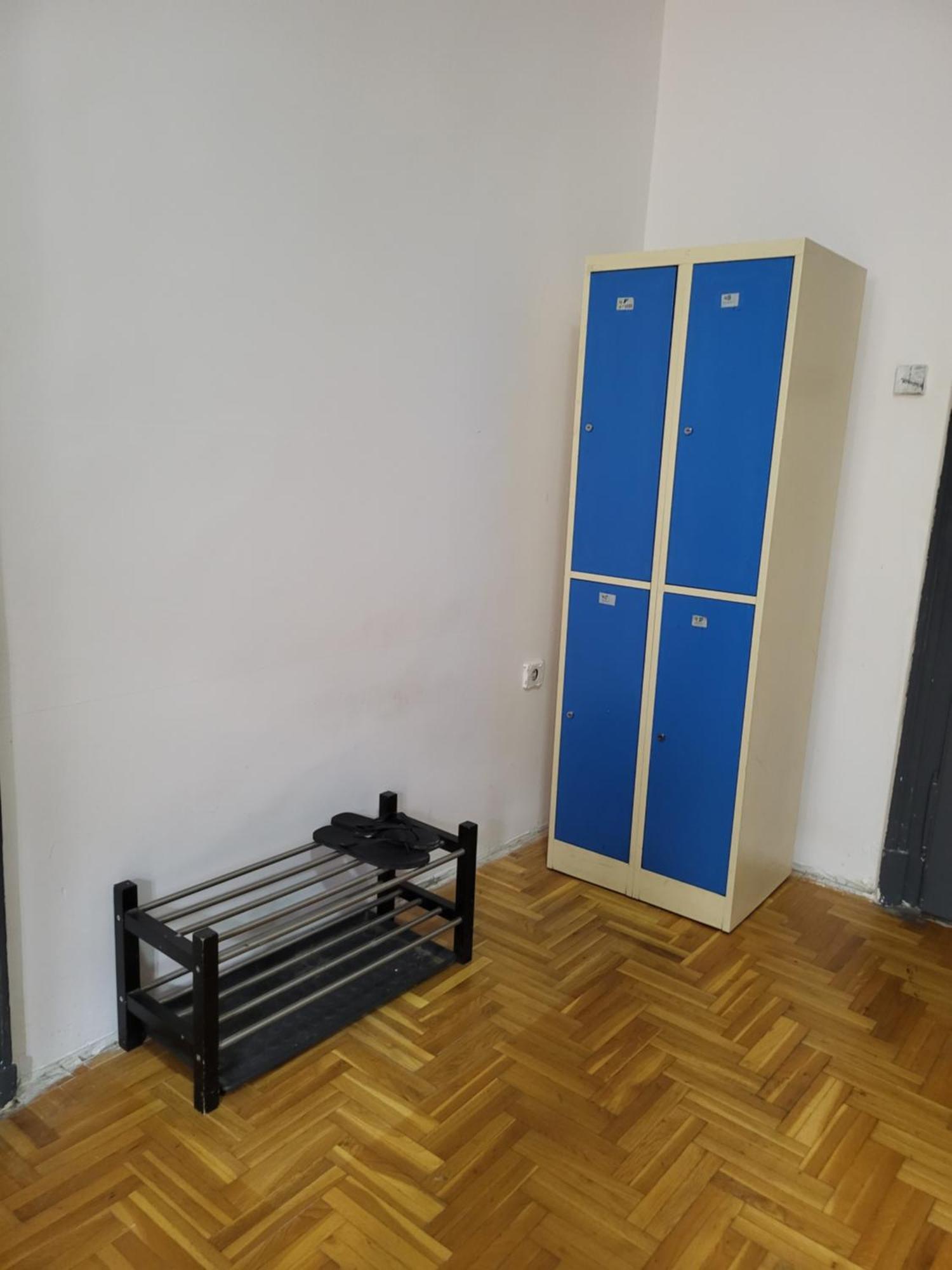 Casa Nora — Photos 3